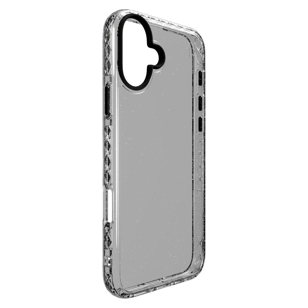 Cellhelmet Altitude X Case for Apple iPhone 16 Plus