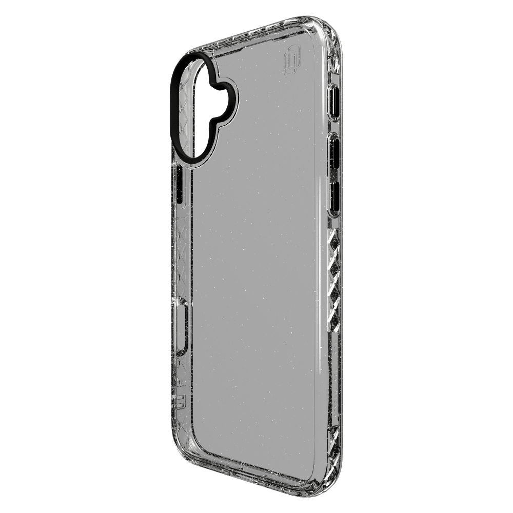 Cellhelmet Altitude X Case for Apple iPhone 16 Plus