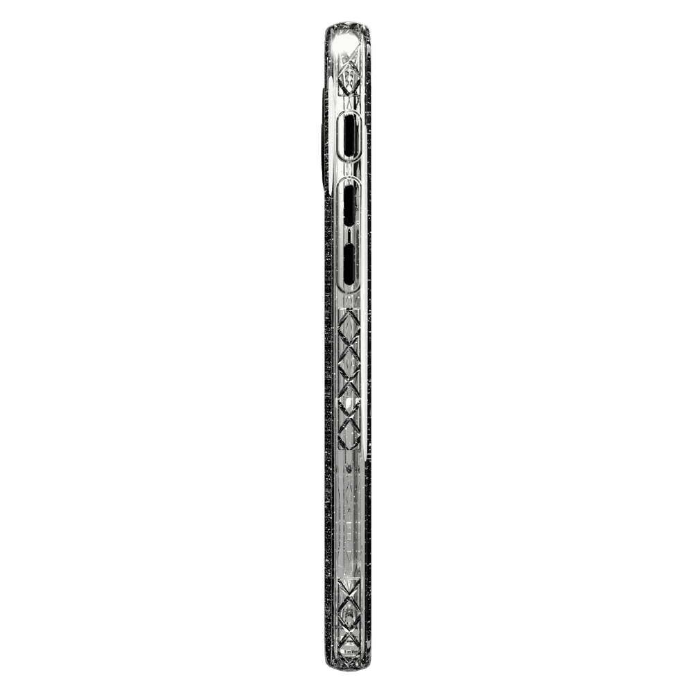 Cellhelmet Altitude X Case for Apple iPhone 16 Plus