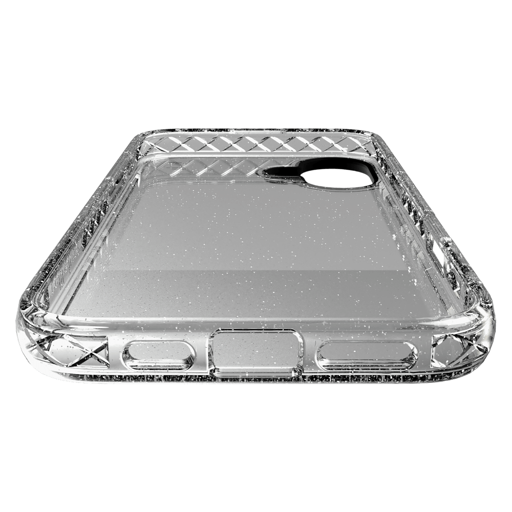 Cellhelmet Altitude X Case for Apple iPhone 16 Plus