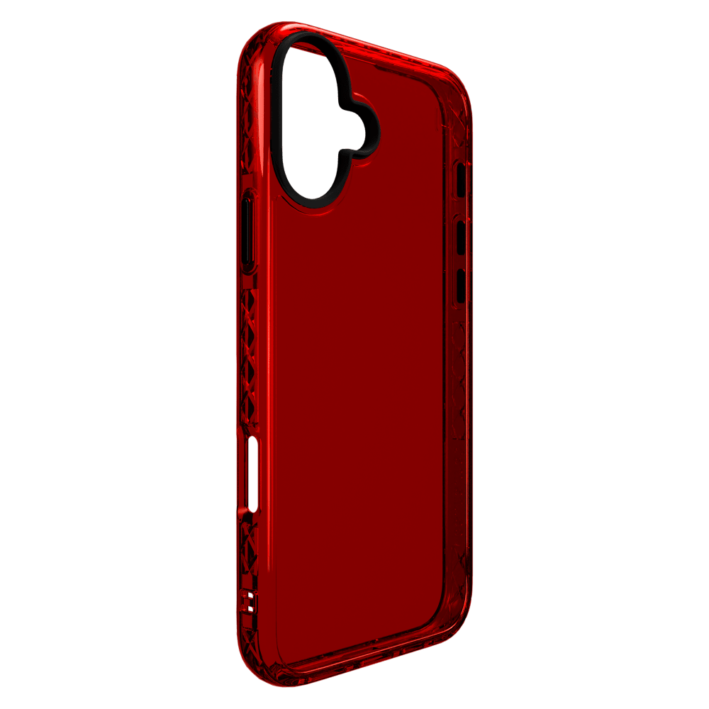 Cellhelmet Altitude X Case for Apple iPhone 16 Plus