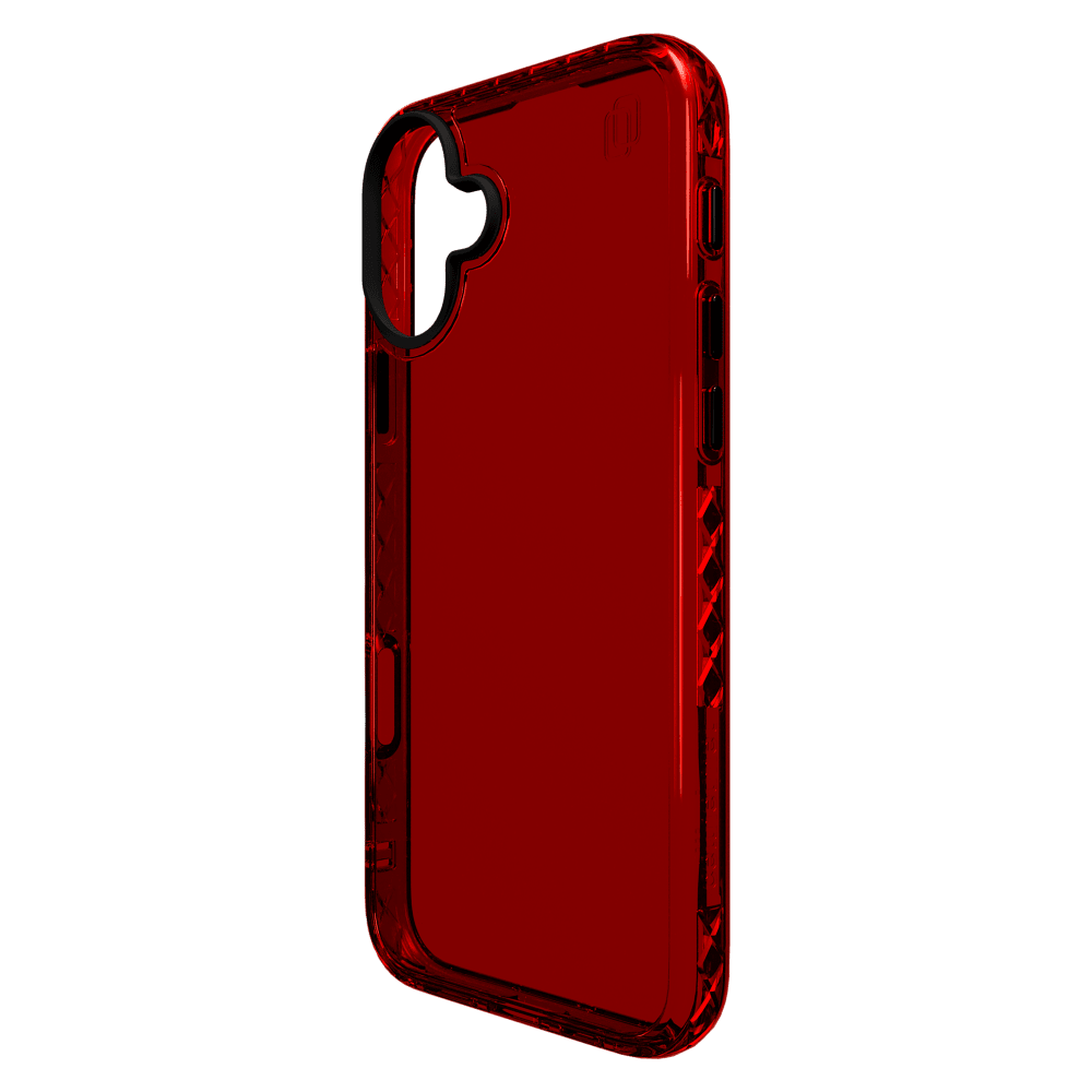 Cellhelmet Altitude X Case for Apple iPhone 16 Plus