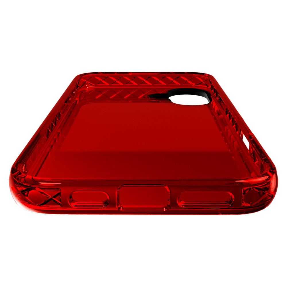 Cellhelmet Altitude X Case for Apple iPhone 16 Plus