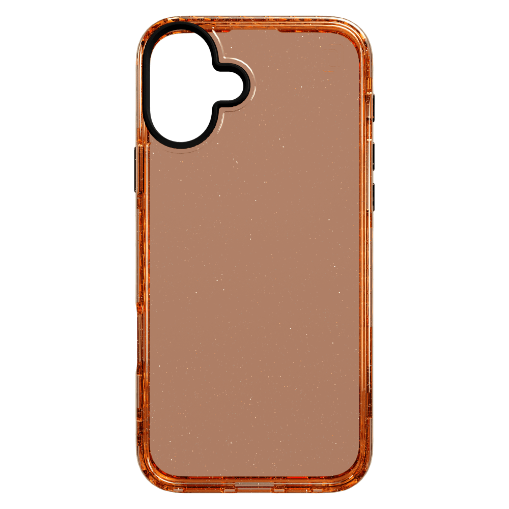 Cellhelmet Altitude X Case for Apple iPhone 16 Plus