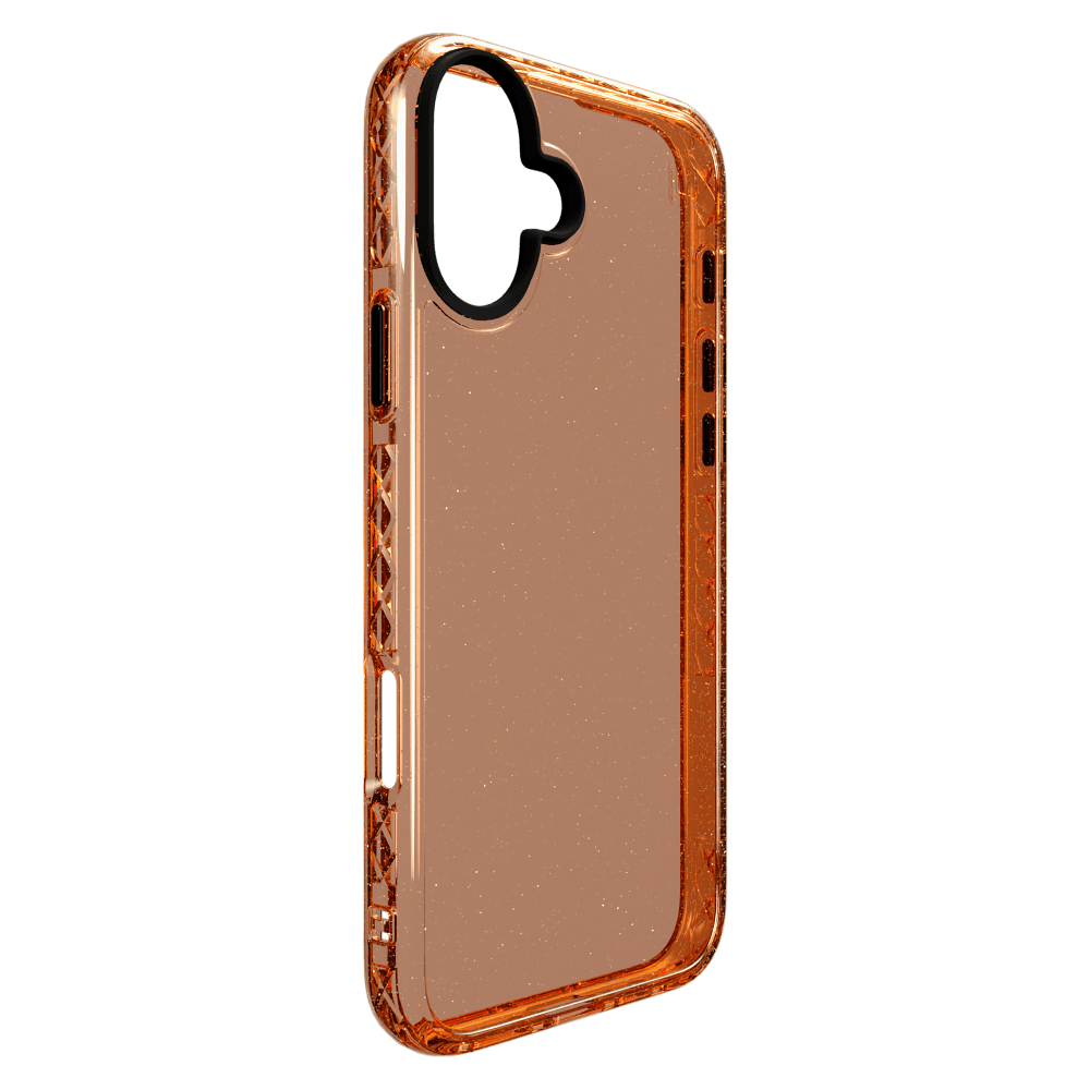 Cellhelmet Altitude X Case for Apple iPhone 16 Plus