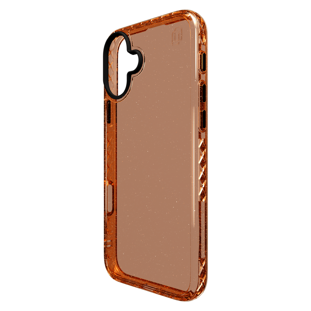Cellhelmet Altitude X Case for Apple iPhone 16 Plus
