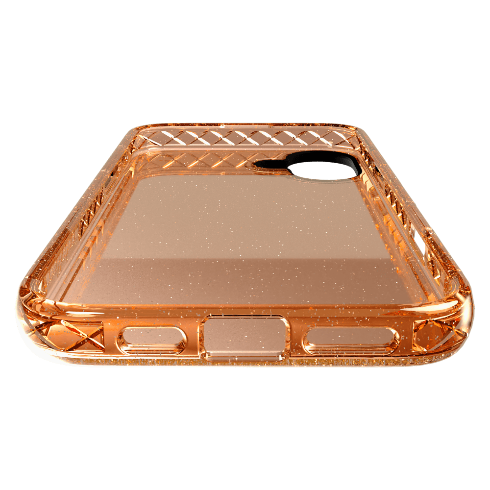 Cellhelmet Altitude X Case for Apple iPhone 16 Plus