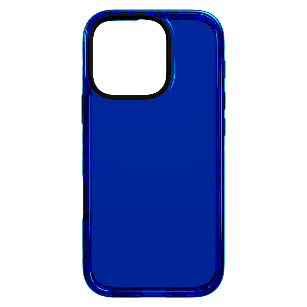 Cellhelmet Altitude X Case for Apple iPhone 16 Pro