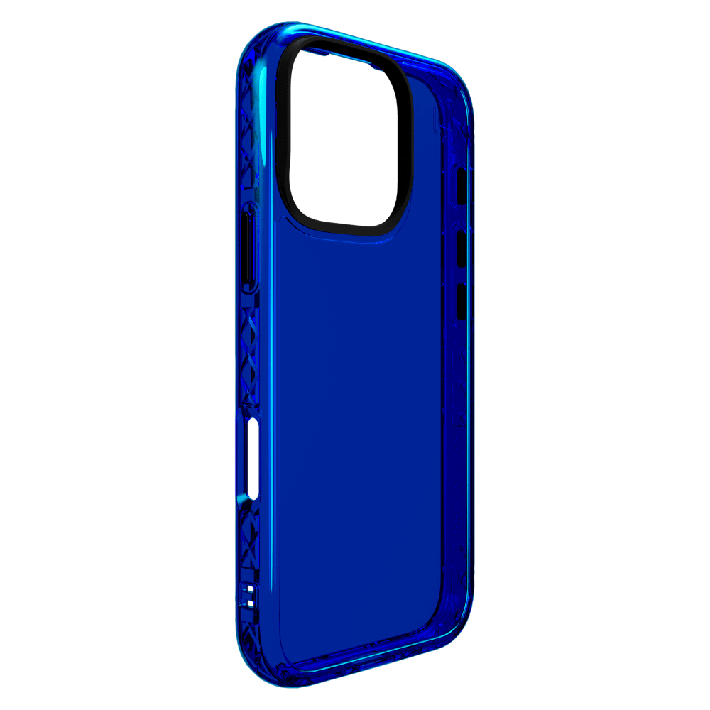 Cellhelmet Altitude X Case for Apple iPhone 16 Pro