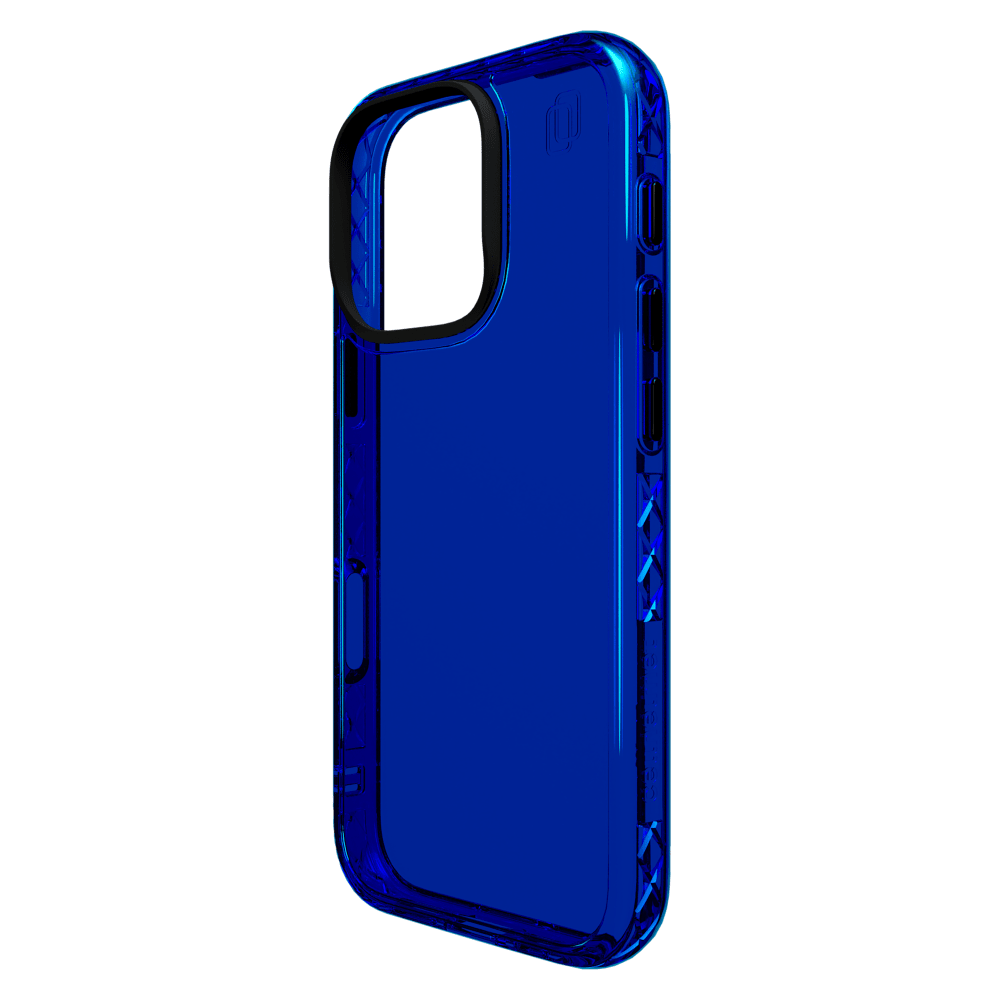 Cellhelmet Altitude X Case for Apple iPhone 16 Pro