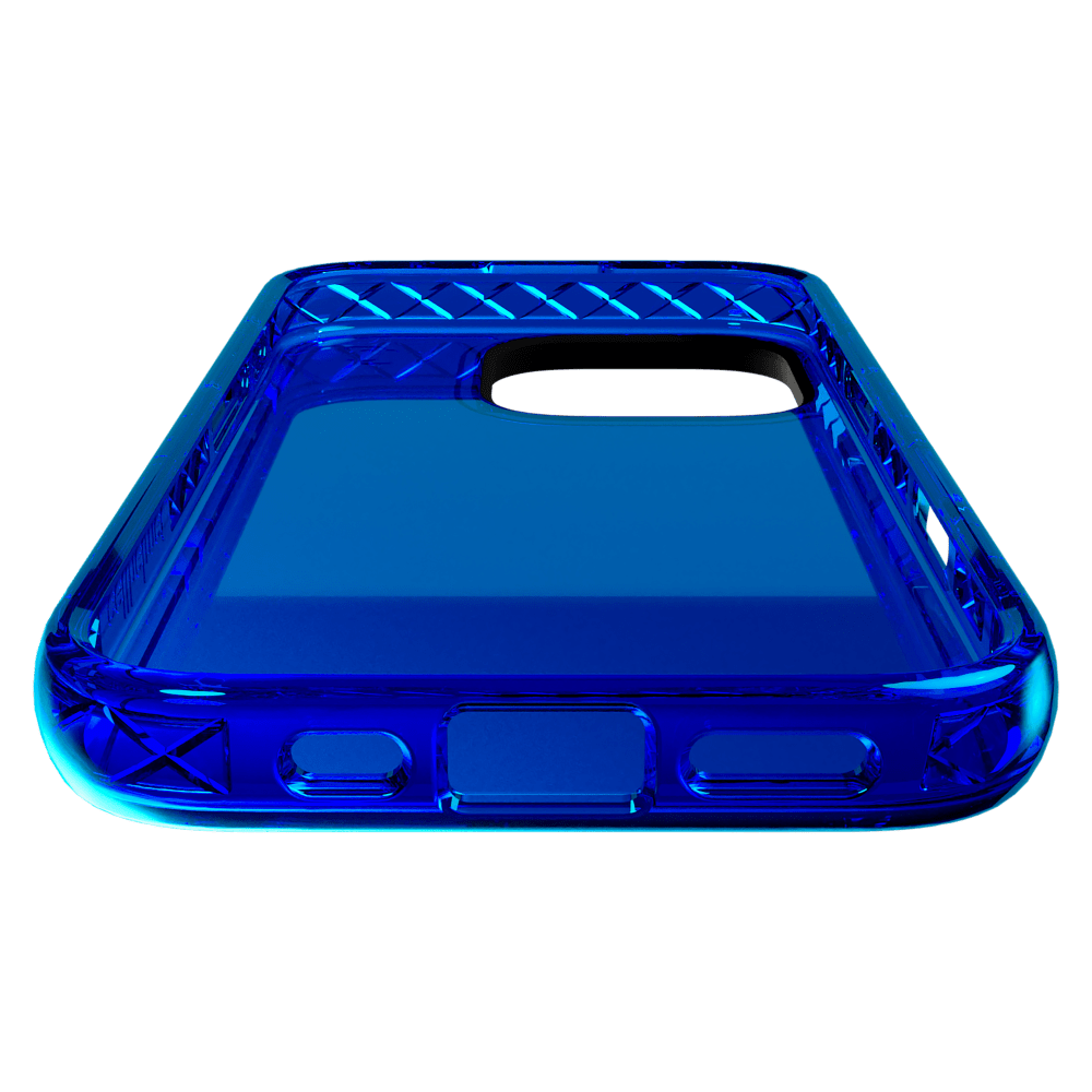 Cellhelmet Altitude X Case for Apple iPhone 16 Pro