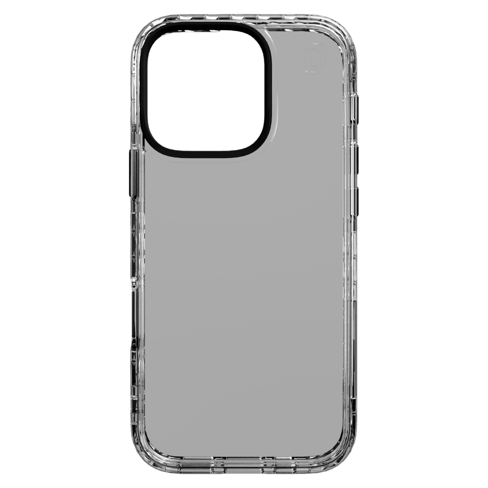 Cellhelmet Altitude X Case for Apple iPhone 16 Pro