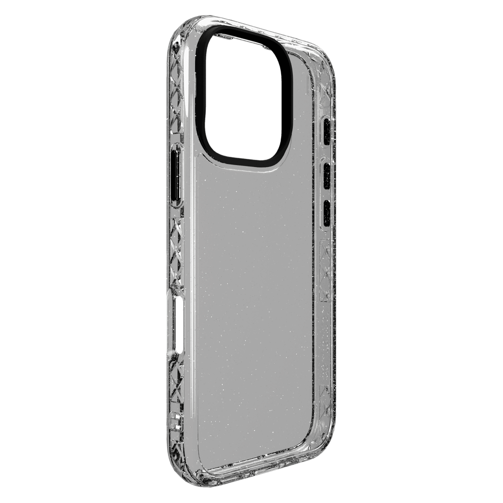Cellhelmet Altitude X Case for Apple iPhone 16 Pro