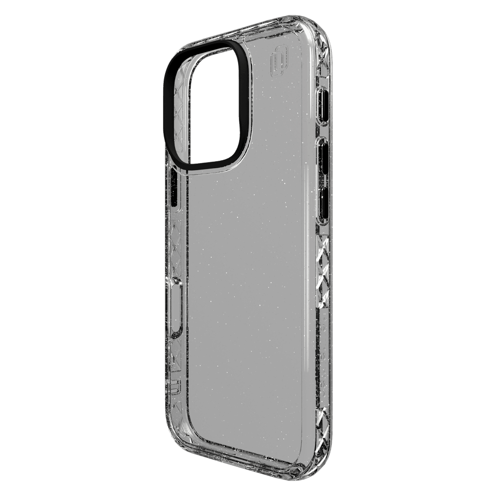 Cellhelmet Altitude X Case for Apple iPhone 16 Pro