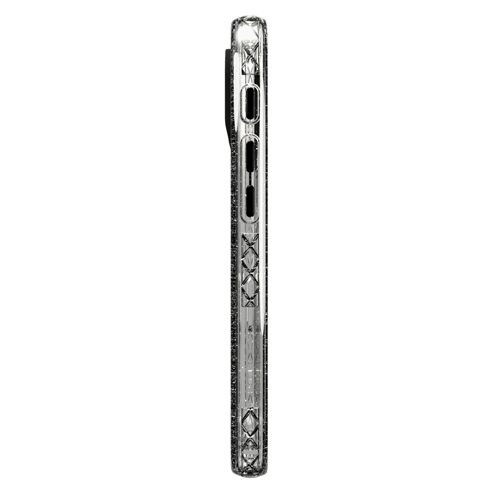 Cellhelmet Altitude X Case for Apple iPhone 16 Pro
