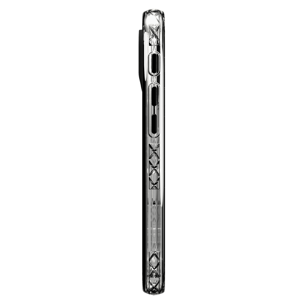 Cellhelmet Altitude X Case for Apple iPhone 16 Pro