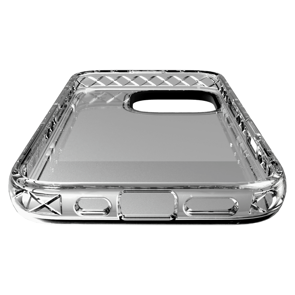 Cellhelmet Altitude X Case for Apple iPhone 16 Pro