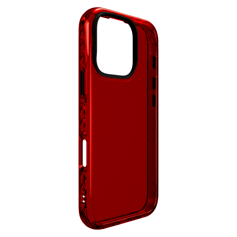 Cellhelmet Altitude X Case for Apple iPhone 16 Pro