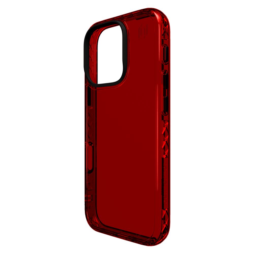 Cellhelmet Altitude X Case for Apple iPhone 16 Pro