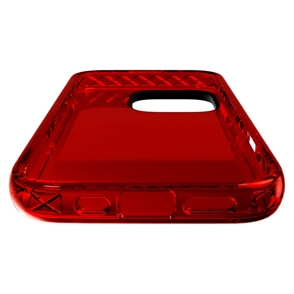 Cellhelmet Altitude X Case for Apple iPhone 16 Pro