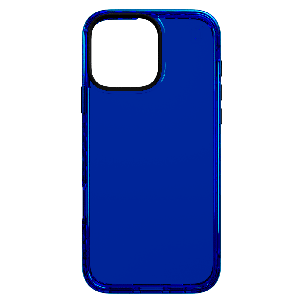 Cellhelmet Altitude X Case for Apple iPhone 16 Pro Max