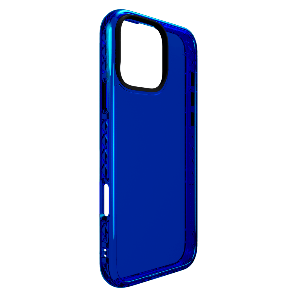 Cellhelmet Altitude X Case for Apple iPhone 16 Pro Max
