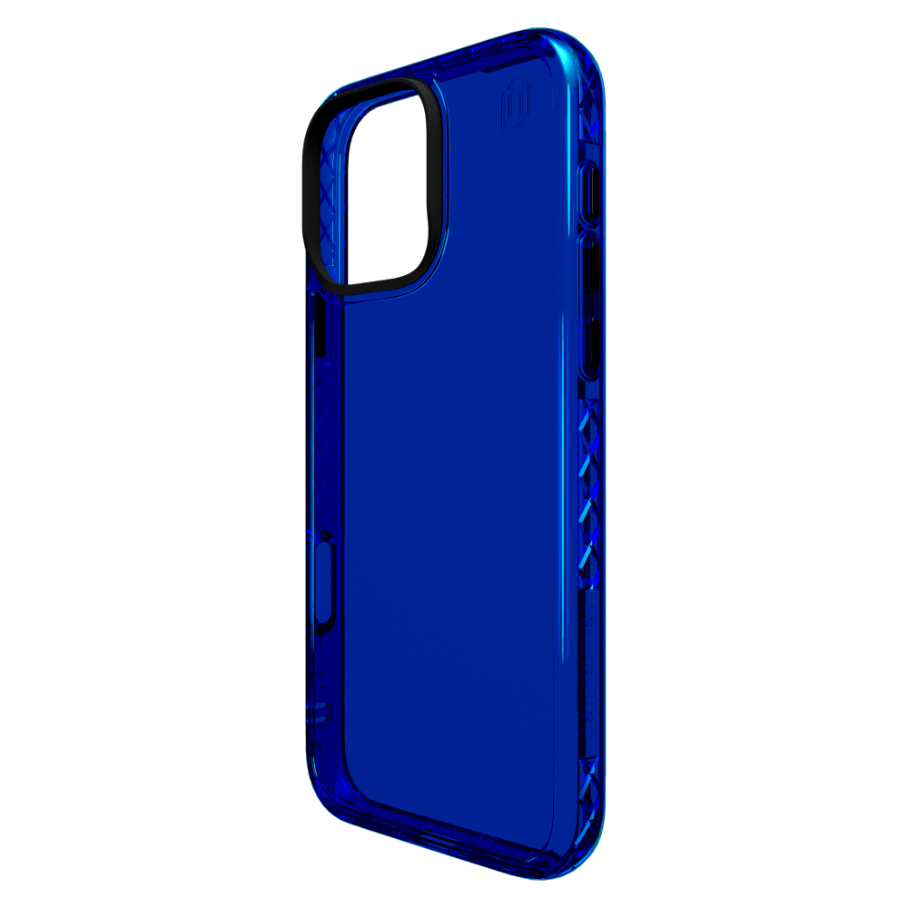 Cellhelmet Altitude X Case for Apple iPhone 16 Pro Max