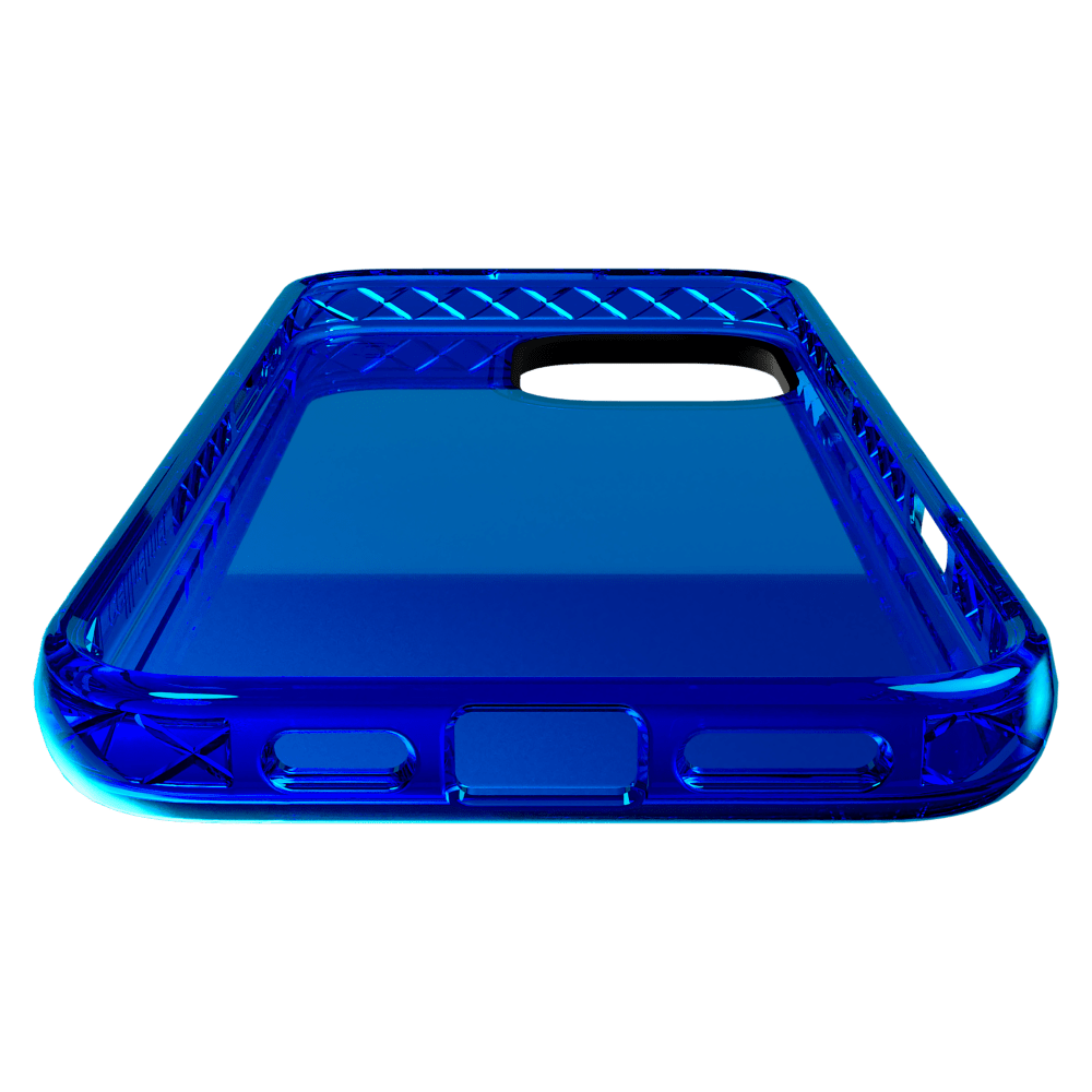 Cellhelmet Altitude X Case for Apple iPhone 16 Pro Max