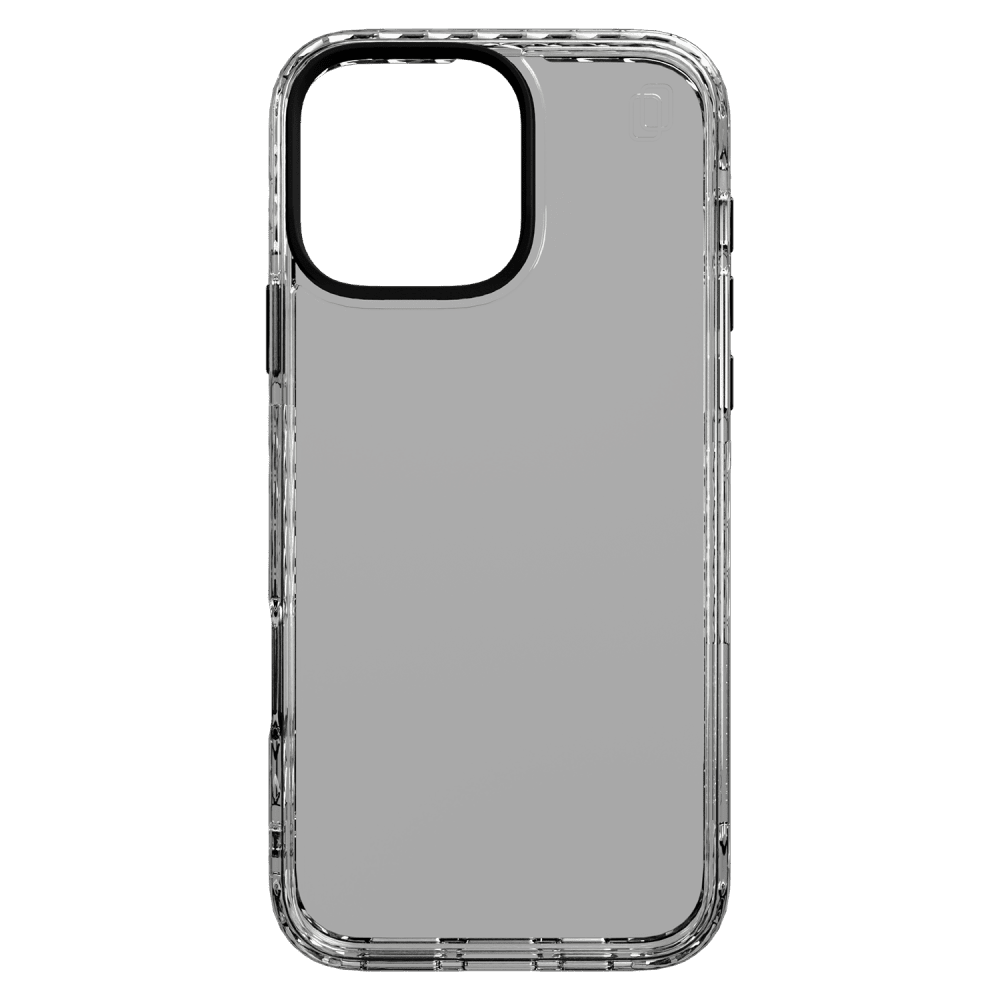 Cellhelmet Altitude X Case for Apple iPhone 16 Pro Max