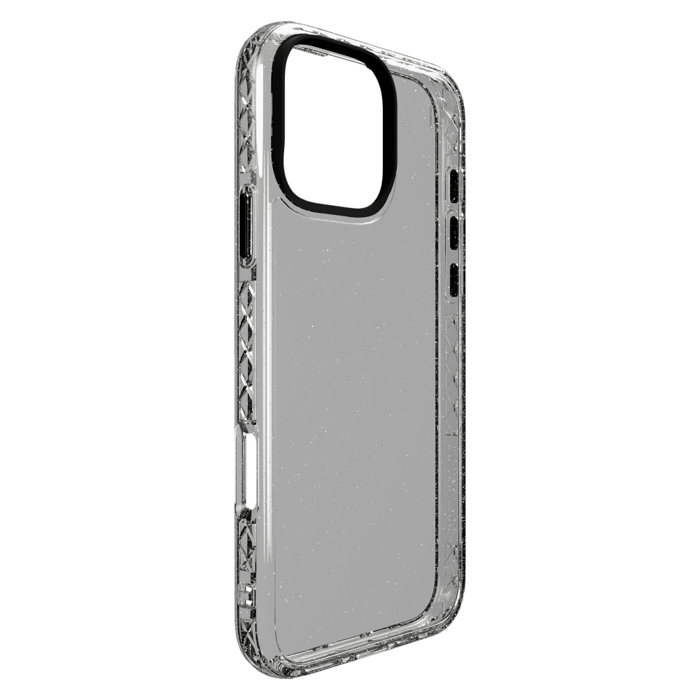 Cellhelmet Altitude X Case for Apple iPhone 16 Pro Max