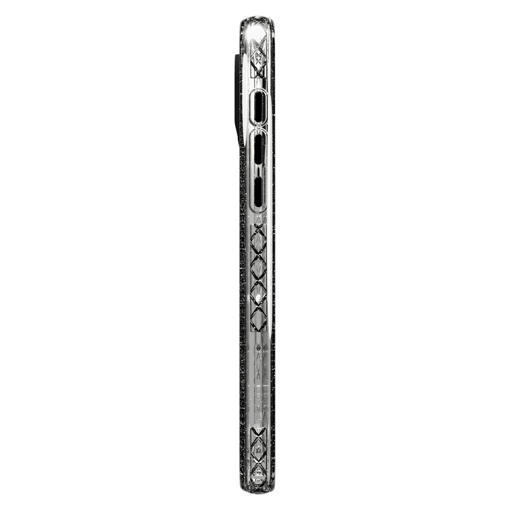 Cellhelmet Altitude X Case for Apple iPhone 16 Pro Max