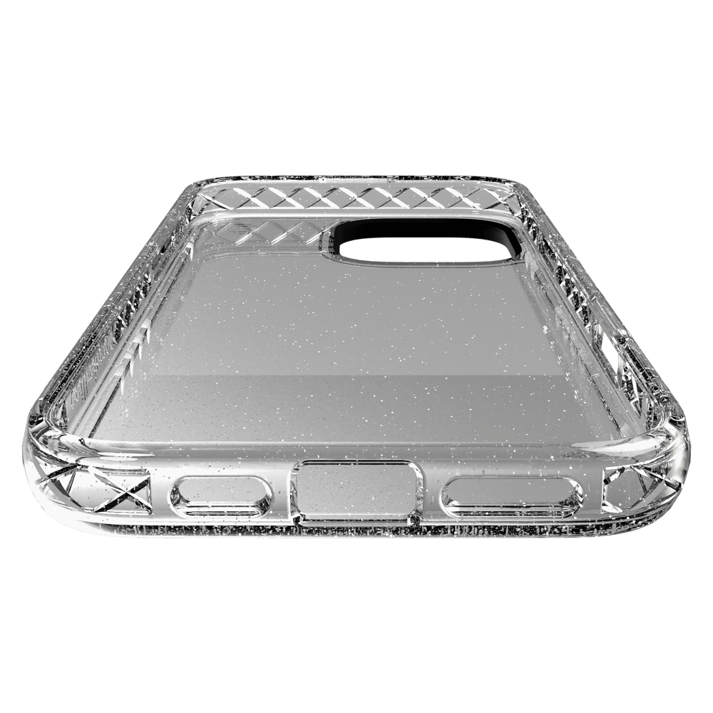 Cellhelmet Altitude X Case for Apple iPhone 16 Pro Max