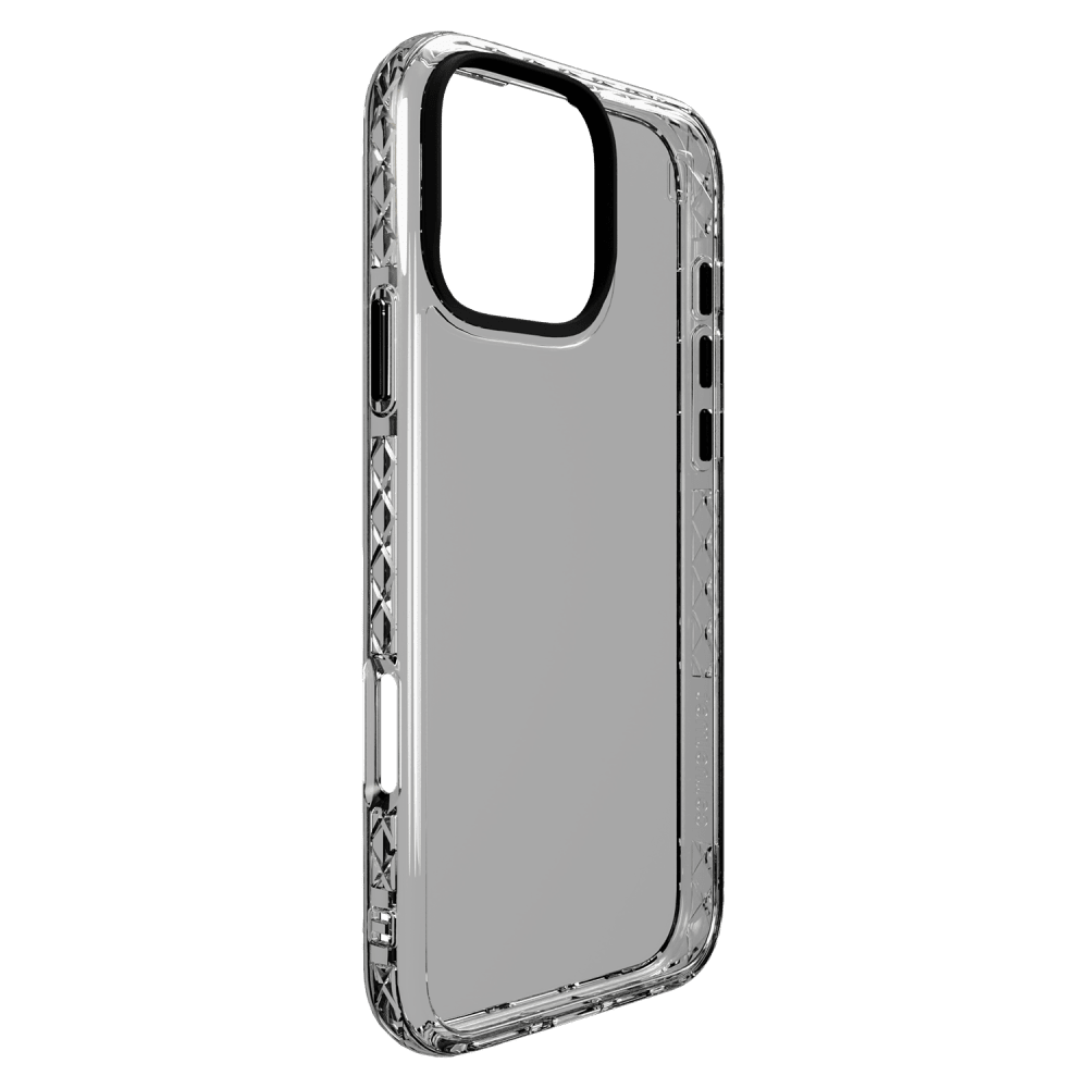 Cellhelmet Altitude X Case for Apple iPhone 16 Pro Max