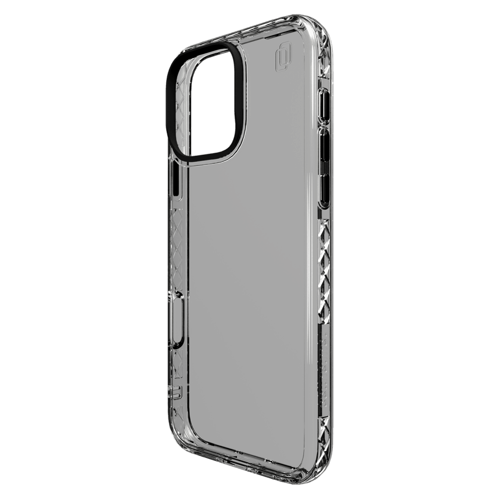 Cellhelmet Altitude X Case for Apple iPhone 16 Pro Max
