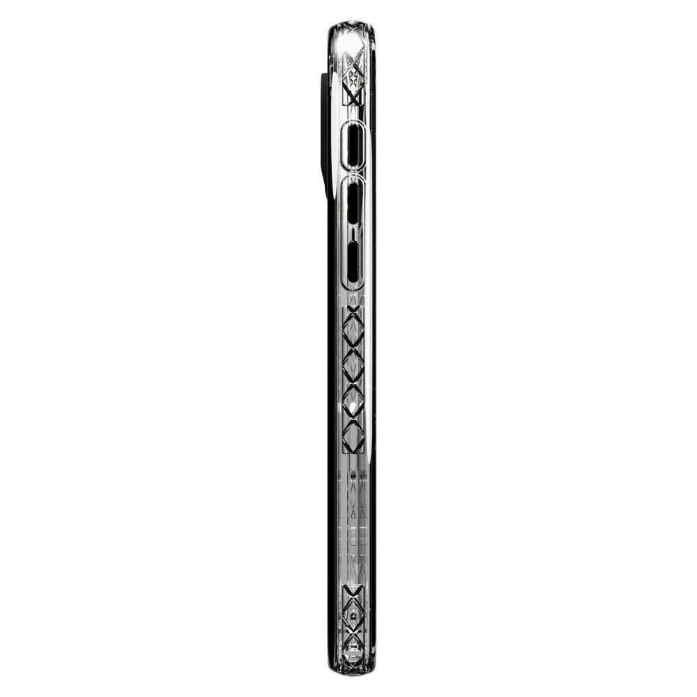 Cellhelmet Altitude X Case for Apple iPhone 16 Pro Max