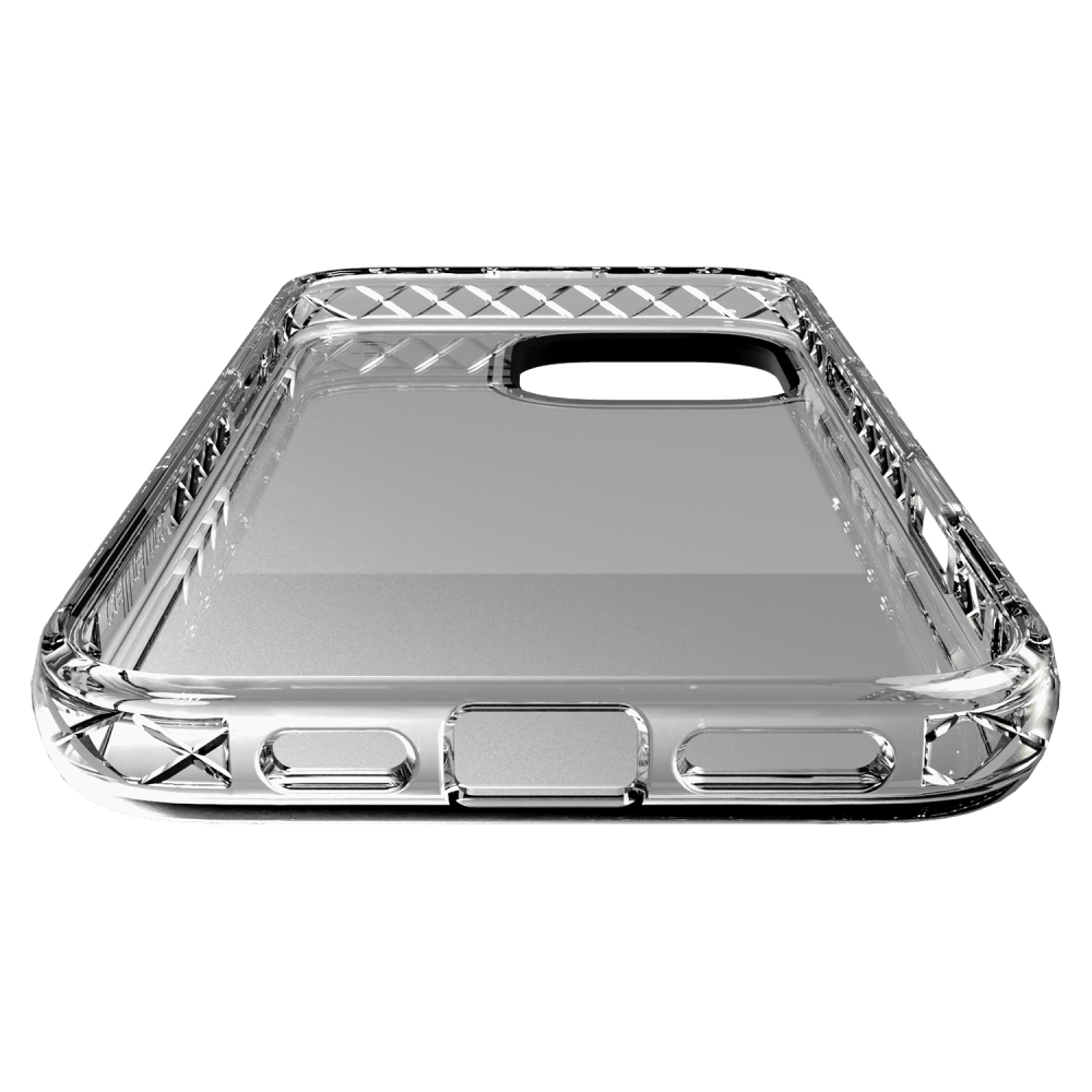 Cellhelmet Altitude X Case for Apple iPhone 16 Pro Max