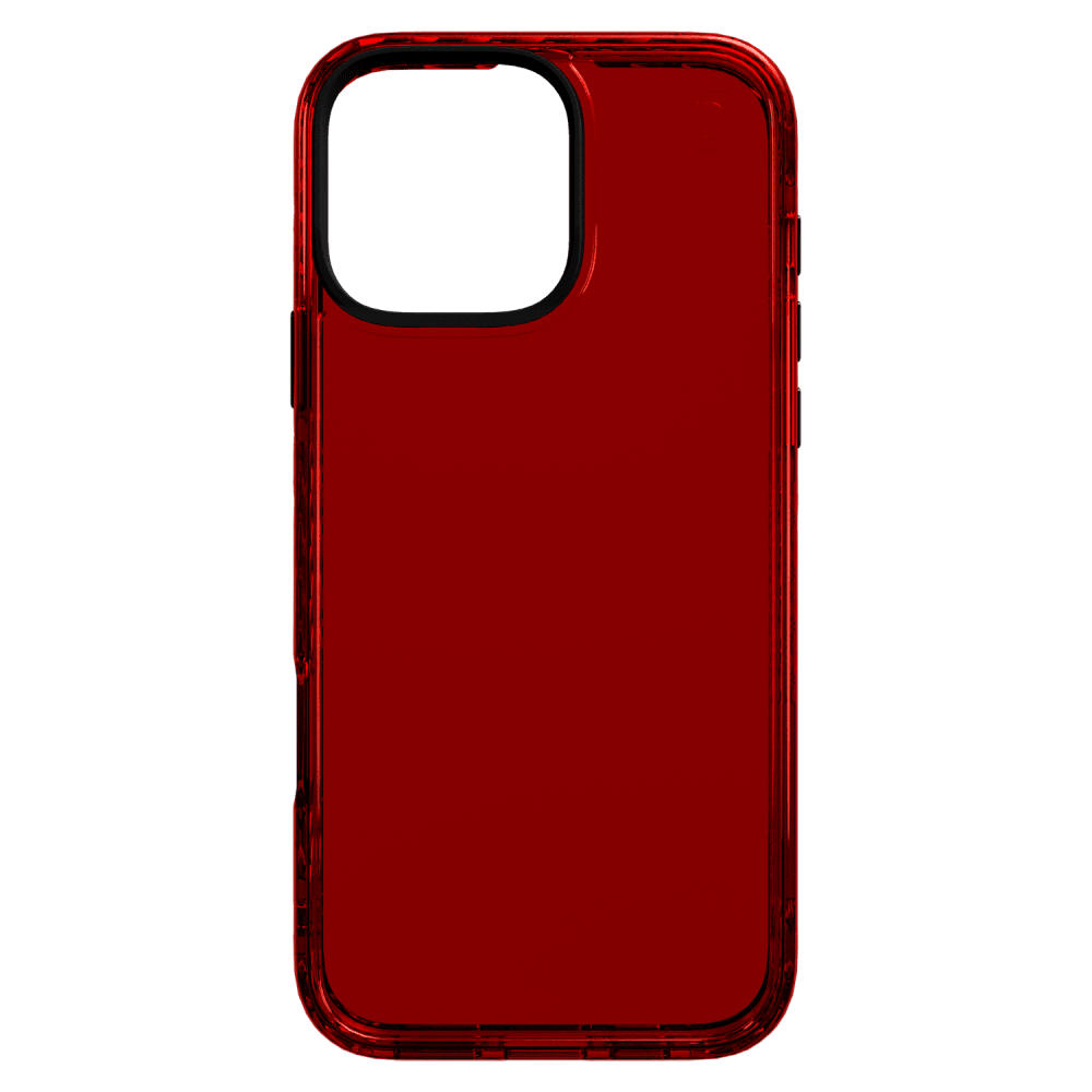 Cellhelmet Altitude X Case for Apple iPhone 16 Pro Max