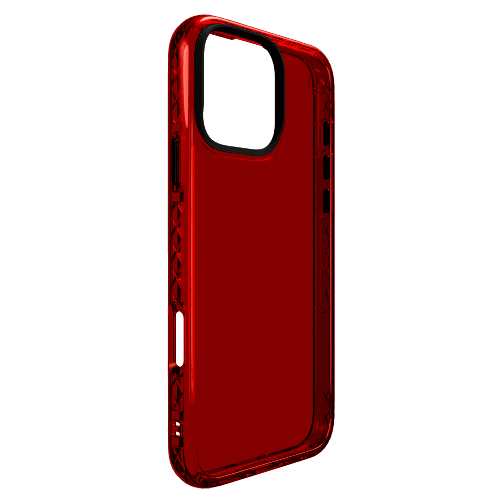 Cellhelmet Altitude X Case for Apple iPhone 16 Pro Max