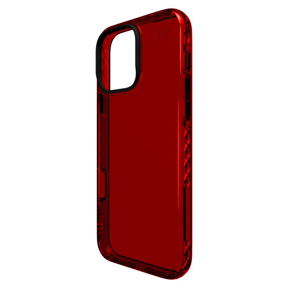 Cellhelmet Altitude X Case for Apple iPhone 16 Pro Max