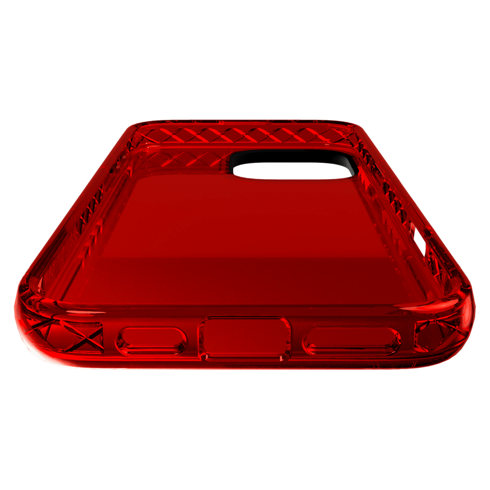 Cellhelmet Altitude X Case for Apple iPhone 16 Pro Max