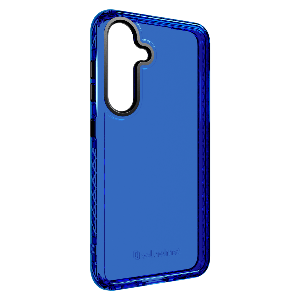 Cellhelmet Altitude X Case for Samsung Galaxy S24