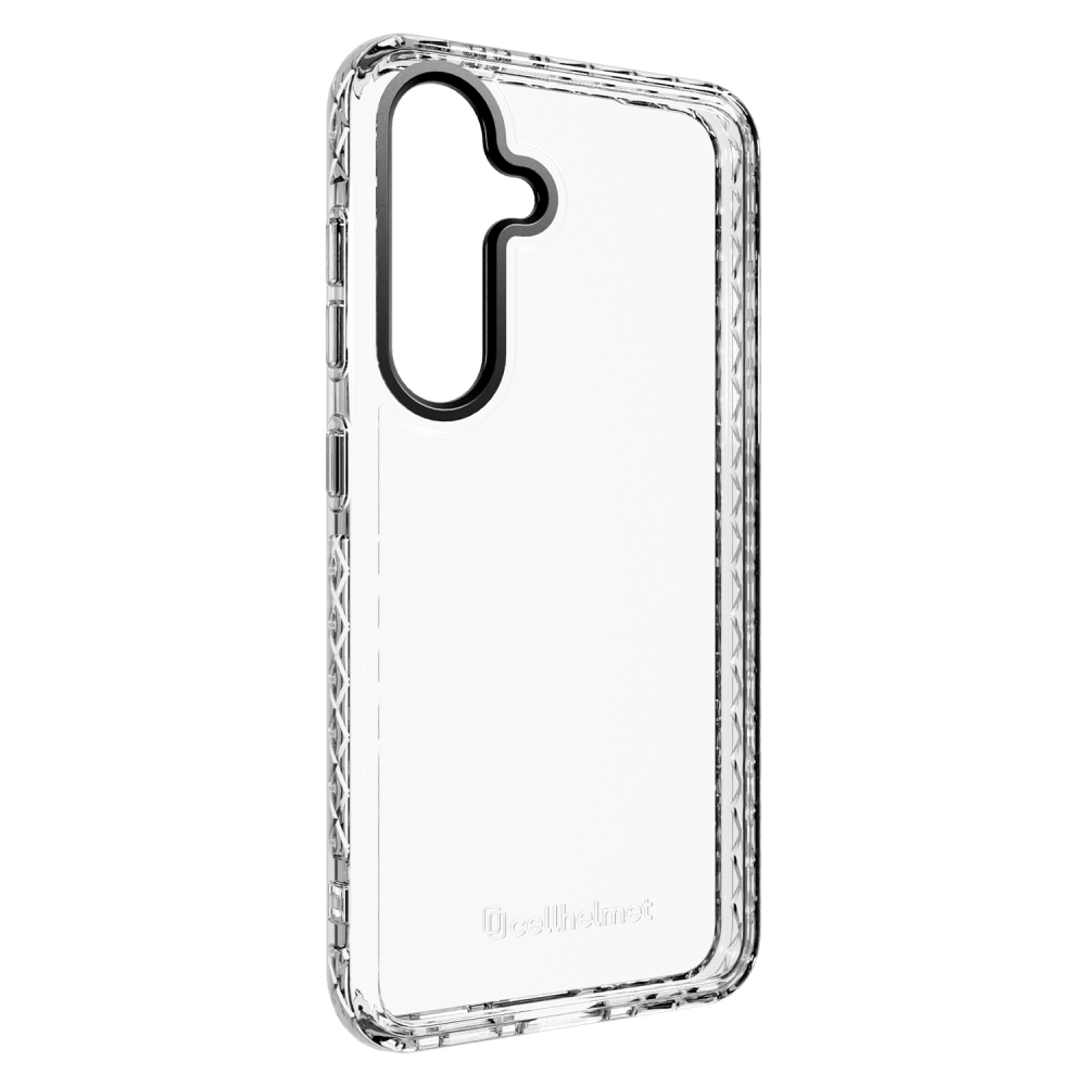 Cellhelmet Altitude X Case for Samsung Galaxy S24