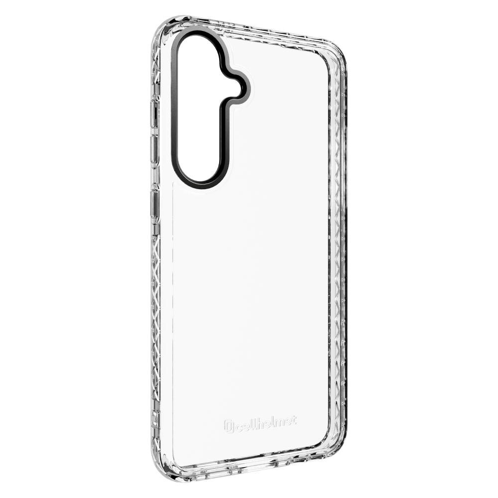 Cellhelmet Altitude X Case for Samsung Galaxy S24 Plus