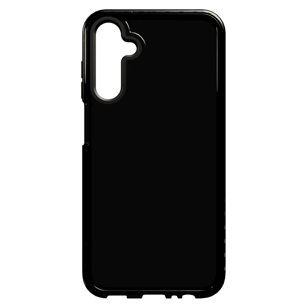 Cellhelmet Altitude X Case for Samsung Galaxy A15 5G