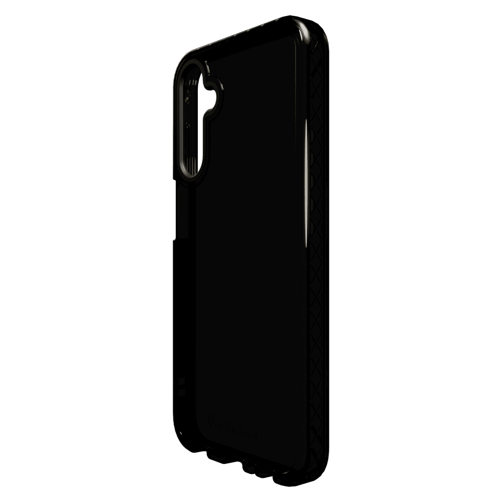 Cellhelmet Altitude X Case for Samsung Galaxy A15 5G