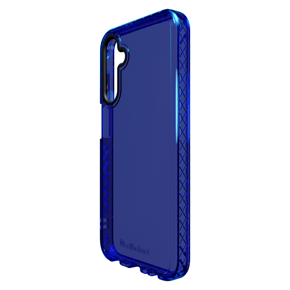 Cellhelmet Altitude X Case for Samsung Galaxy A15 5G