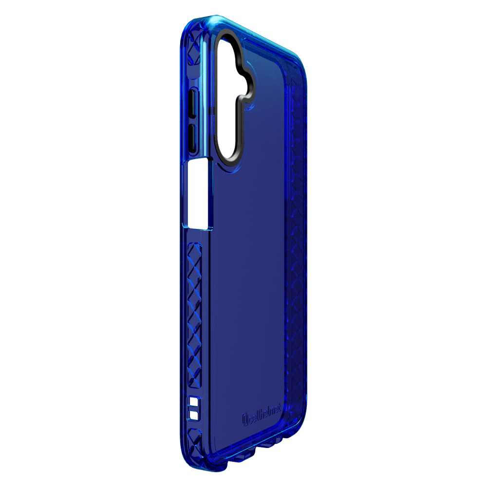 Cellhelmet Altitude X Case for Samsung Galaxy A15 5G