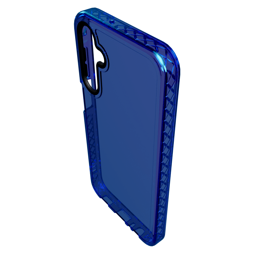 Cellhelmet Altitude X Case for Samsung Galaxy A15 5G