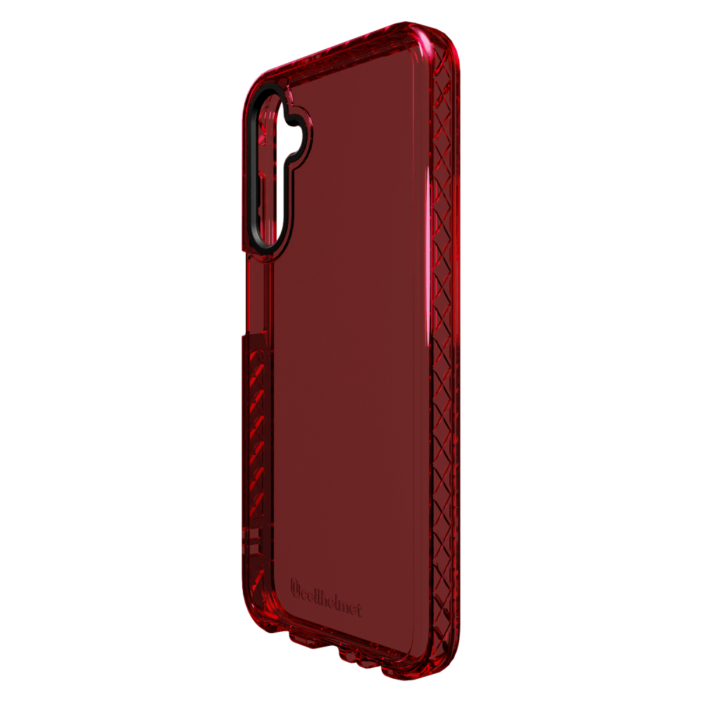 Cellhelmet Altitude X Case for Samsung Galaxy A15 5G