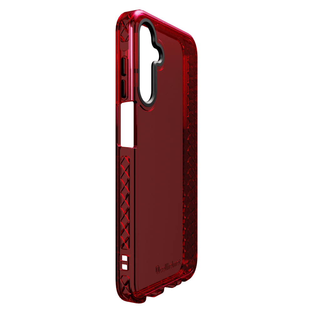 Cellhelmet Altitude X Case for Samsung Galaxy A15 5G